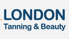 London Tanning & Beauty