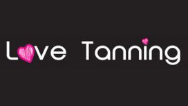 Love Tanning