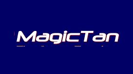 Magictan