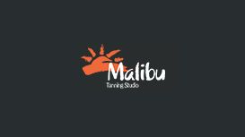 Malibu Tanning Studio