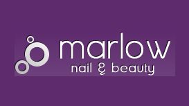 Marlow Nail & Beauty