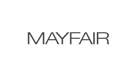Mayfair Tanning & Waxing