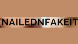 NailednFake