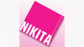 Nikita Beauty Salon