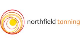 Northfield Tanning Centre