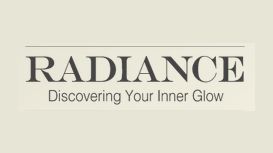 Radiance Beauty & Tanning