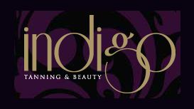 Indigo Tanning & Beauty