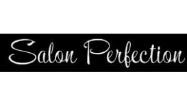Salon Perfection