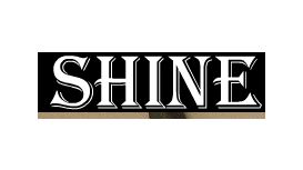 Shine