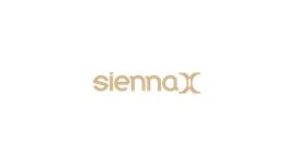 Sienna-X