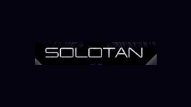 Solotan