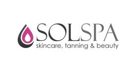 Solspa