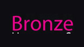 Bronze - Spray Tanning Harrogate