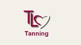 TLC Spray Tanning Centre