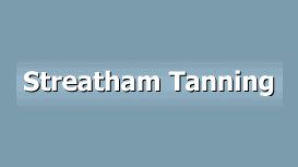 Streatham Tanning