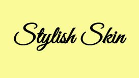 Stylish Skin Tanning Studio