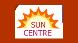 Sun Centre