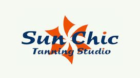Sun Chic Tanning