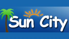 Sun City Crewe