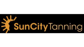 Sun City Tanning