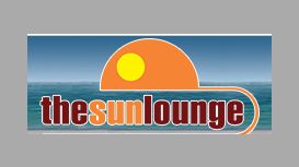 The Sun Lounge