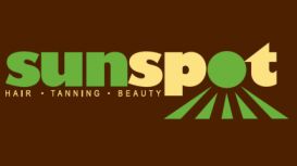 Sunspot Tanning Salon