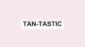 Tan-Tastic