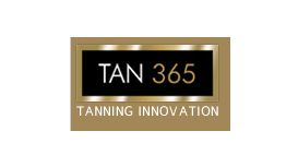 Tan.365 Tan.365