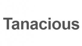 Tanacious