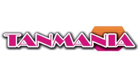 Tanmania Tanning Salons