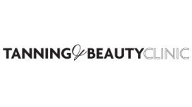 The Tanning & Beauty Clinic