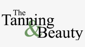 The Tanning & Beauty Studio