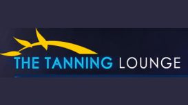 The Tanning Lounge