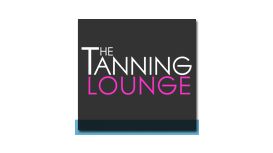 The Tanning Lounge