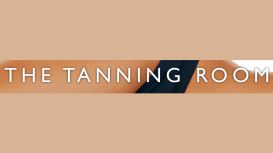 The Tanning Room Witney