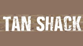 Tan Shack