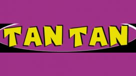 Tan Tan
