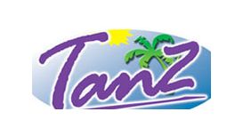 Tanz