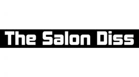 The Salon