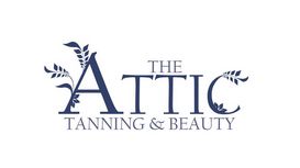 The Attic Tanning & Beauty