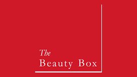 The Beauty Box