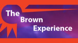 The Brown Experience