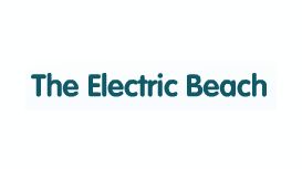 The Electric Beach