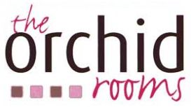 The Orchid Rooms