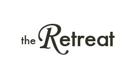 The Retreat