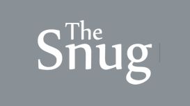 The Snug