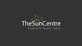 The Sun Centre