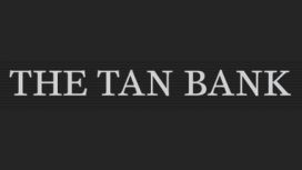 The Tan Bank