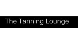 The Tanning Lounge