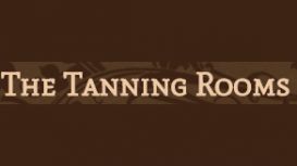 The Tanning Rooms
